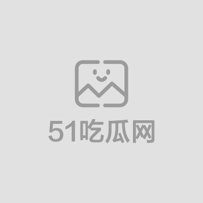 海丰变态男操电动车-1
